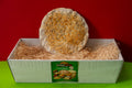 Base Pizza Ai Cereali (senza glutine)