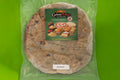 Base Pizza Canapa (senza glutine)