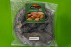 Base Pizza Carbone Vegetale (senza glutine)