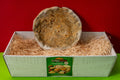 Base Pizza Classica (senza glutine)