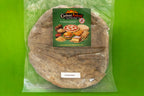 Base Pizza Integrale (senza glutine)