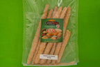 Grissini Rustici (senza glutine)