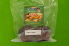 Muffin Al Cioccolato (senza glutine)