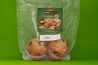 Muffin Classico (senza glutine)