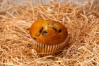 Muffin Classico (senza glutine)