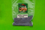 Pan Grattato Carbone Vegetale (senza glutine)