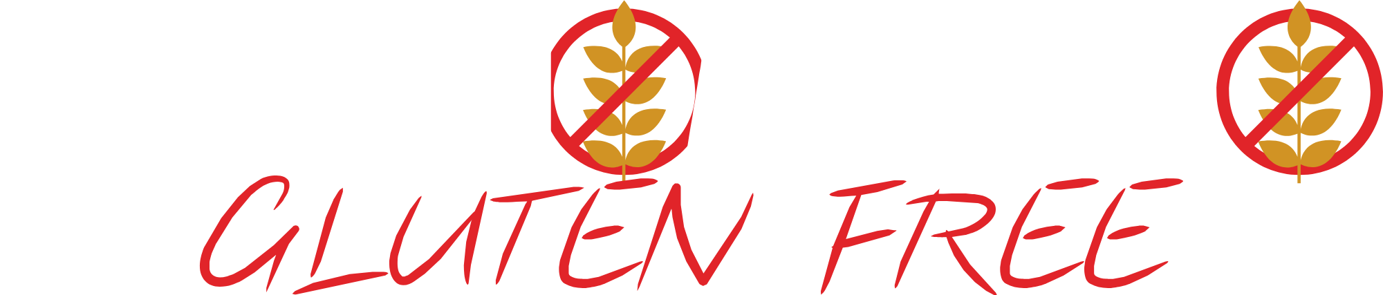 Logo Carboni Ardenti